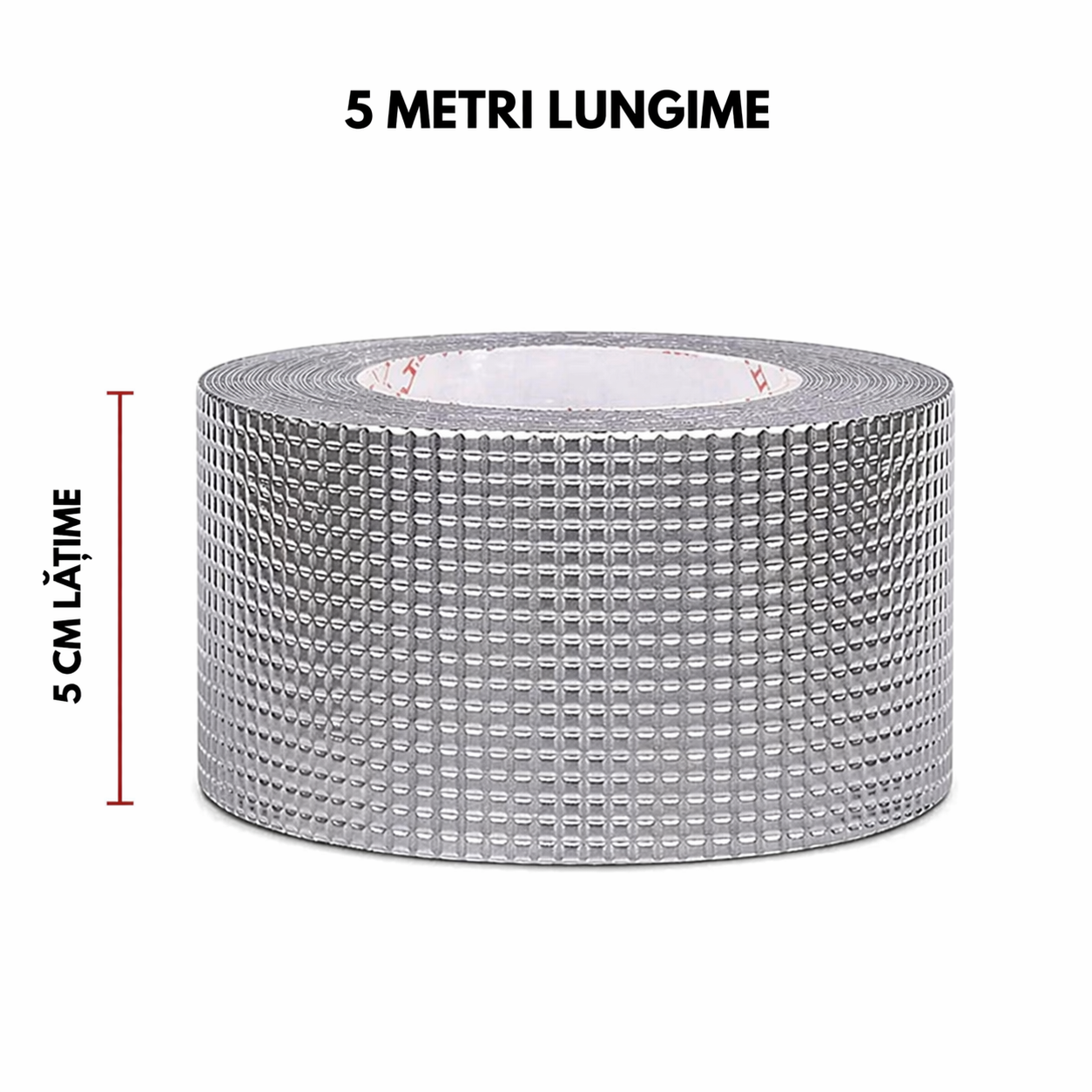 https://cdn.shopify.com/s/files/1/0549/4361/3160/files/529d6d61-e890-471d-907a-4ed0c5a016f1.png?v=1777025402