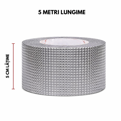 https://cdn.shopify.com/s/files/1/0549/4361/3160/files/529d6d61-e890-471d-907a-4ed0c5a016f1.png?v=1777025402