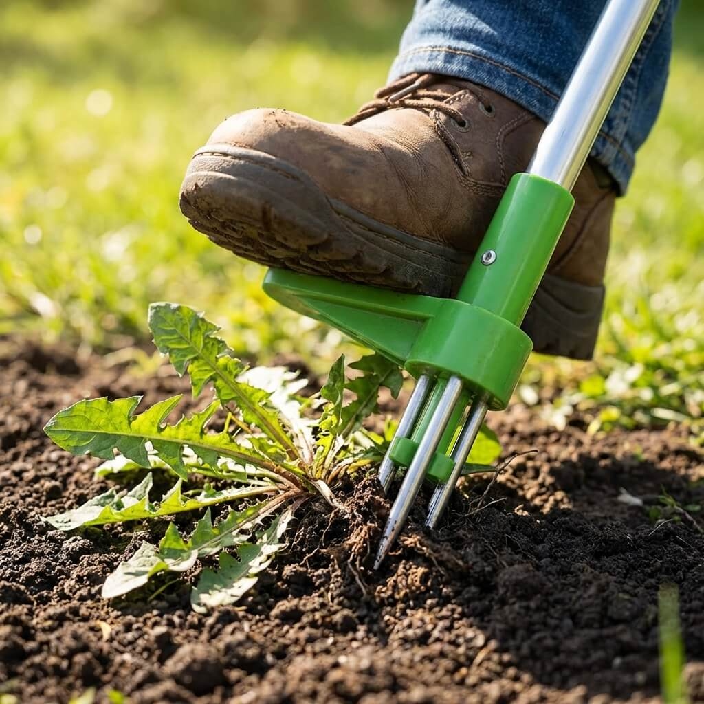 Branțuri Premium OrthoZen | Energie la Fiecare Pas