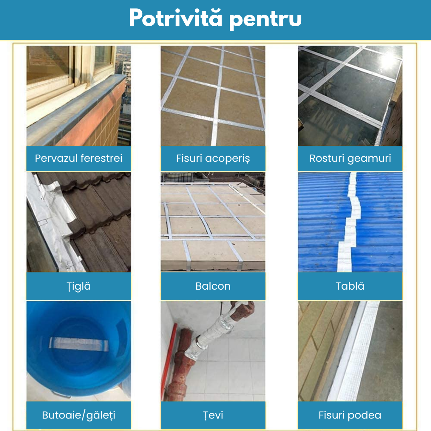 https://cdn.shopify.com/s/files/1/0549/4361/3160/files/Potrivitapentru.png?v=1775117664