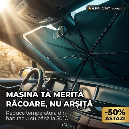 parasolar