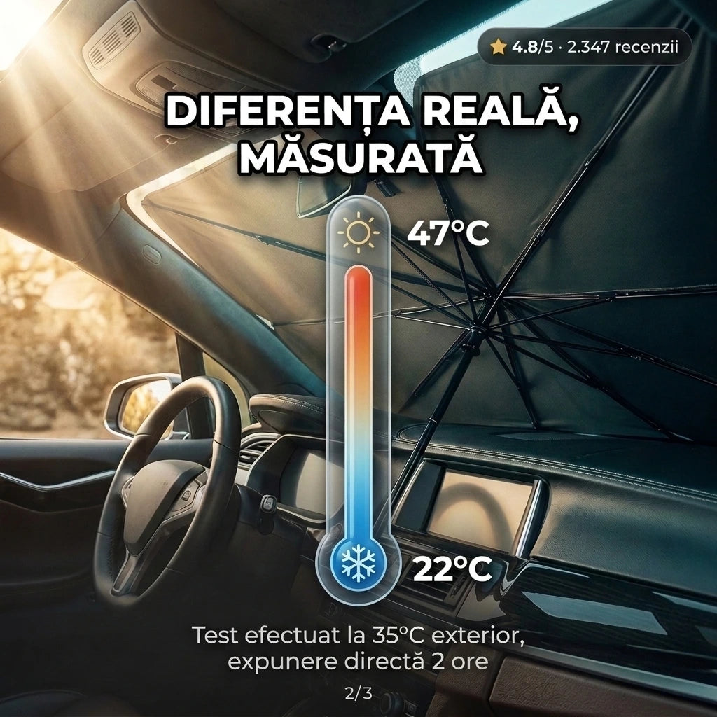 parasolar