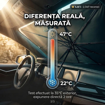 parasolar